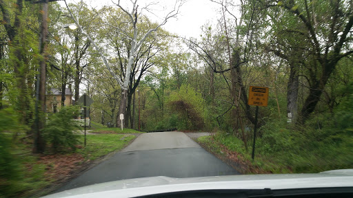 Country Club «The Springhaven Club», reviews and photos, 600 S Providence Rd, Wallingford, PA 19086, USA