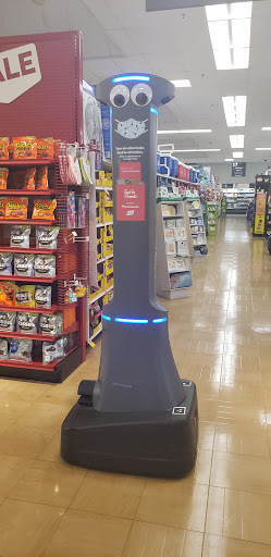 Supermarket «Stop & Shop», reviews and photos, 88 Golding Ave, West Babylon, NY 11704, USA