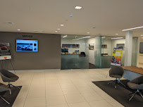 Land Rover Santa Barbara Service Center - Photo 3 - Car repair in Santa Barbara, CA, Santa Barbara