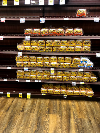 Grocery Store «Randalls», reviews and photos, 3300 Bee Cave Rd, West Lake Hills, TX 78746, USA