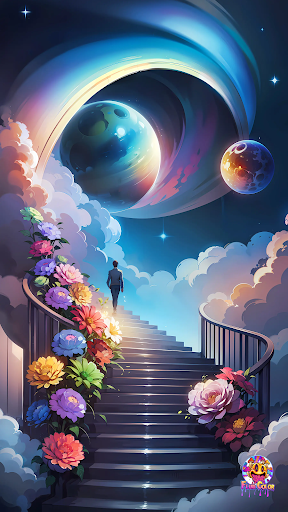 Holy Trinity Church/St. Vincent de Paul – Food Distribution Center