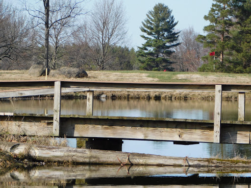 Country Club «Livingston Country Club», reviews and photos, 4436 Lakeville Rd, Geneseo, NY 14454, USA