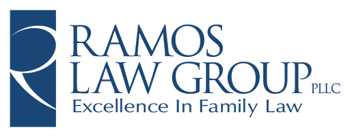 Divorce Lawyer «Ramos Law Group, PLLC», reviews and photos