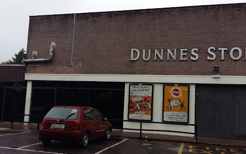 Dunnes Stores image