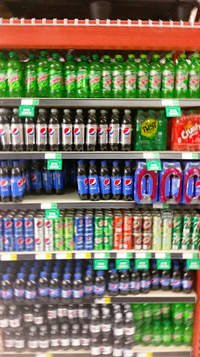 Supermarket «WinCo Foods», reviews and photos, 1050 S Progress Ave, Meridian, ID 83642, USA