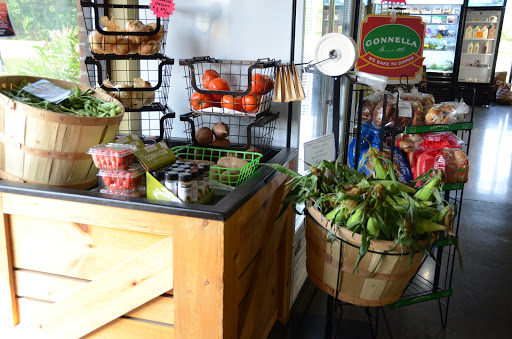 Butcher Shop Deli «Preferred Meats Inc», reviews and photos, 7617 Old State Rd 60 #3, Sellersburg, IN 47172, USA