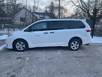 Resilience Transportation Service - Photo 3 - Car repair in , Milwaukee