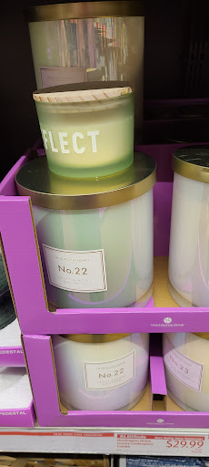 Supermarket «ALDI», reviews and photos, 4401 Rib Mountain Dr, Wausau, WI 54401, USA