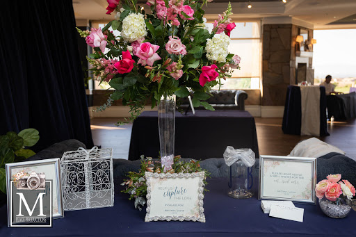 Public Golf Course «The Revere Golf Club», reviews and photos, 2600 Hampton Rd, Henderson, NV 89052, USA