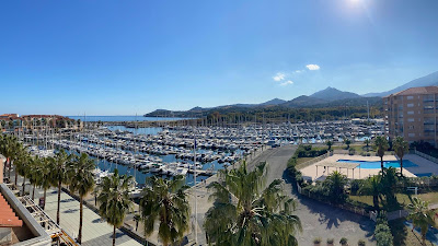 A Immo à Argelès-sur-Mer
