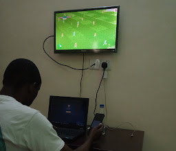 Tommsville Hotels photo