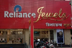 Reliance Jewels - Durgapur Showroom image