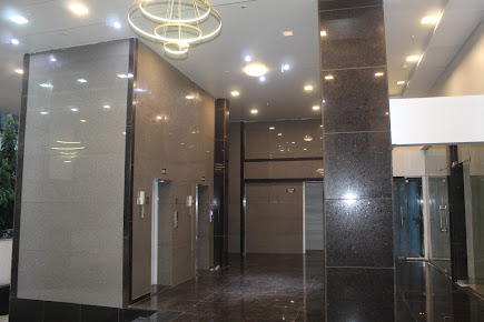 Google Maps image 21