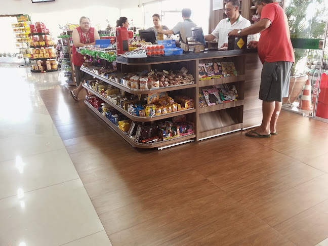 R. Eduardo Santos Pereira, 601 - São Francisco, Campo Grande - MS, 79050-700, Brasil