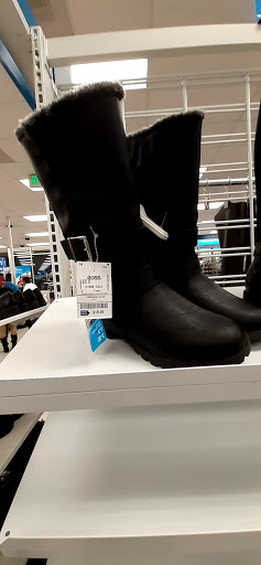 Clothing Store «Ross Dress for Less», reviews and photos, 5439 Washington Pike, Knoxville, TN 37918, USA