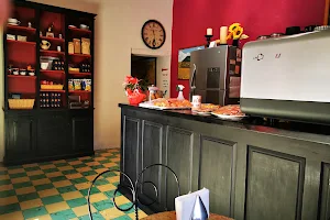 Casa de Café image