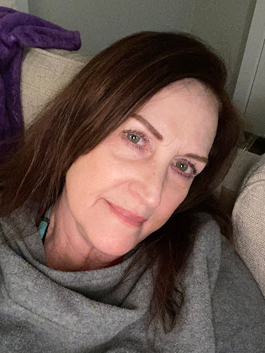 Explore muscle tattoo ideas, creative tattoo ideas in Springfield, available at Microblading by Autumn