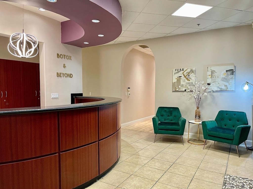 Forever Bella Medical Spa 95363