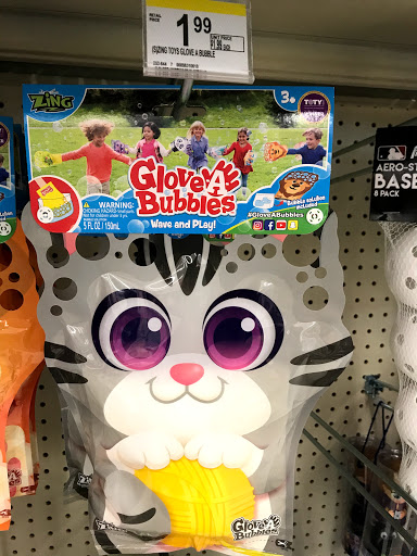 Drug Store «Walgreens», reviews and photos, 770 1st St, Gilroy, CA 95020, USA