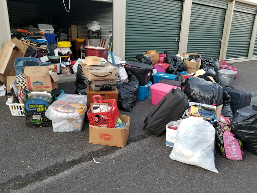 Home Improvement Store «Tractor Supply Co.», reviews and photos, 1869 NJ-38, Southampton Township, NJ 08088, USA