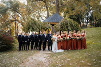 Inna Kovaleva Photography - Photo 4 - Car repair in , Detroit