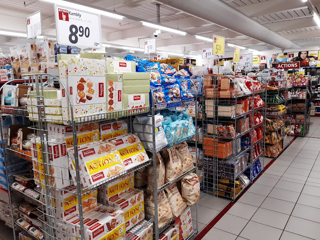 OTTO'S AG