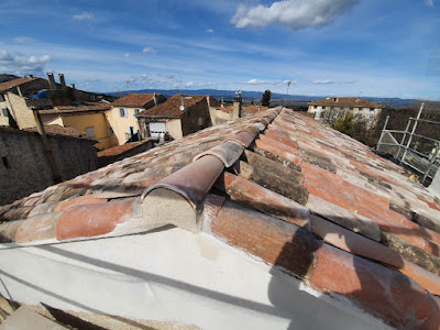 My Renovation Et Neuf à Marseille