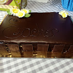 Photo n°2 de l'avis de Lorenzo.e fait le 13/04/2023 à 11:50 sur le  Bar Pasticceria Cioccolateria Milani à Vinci