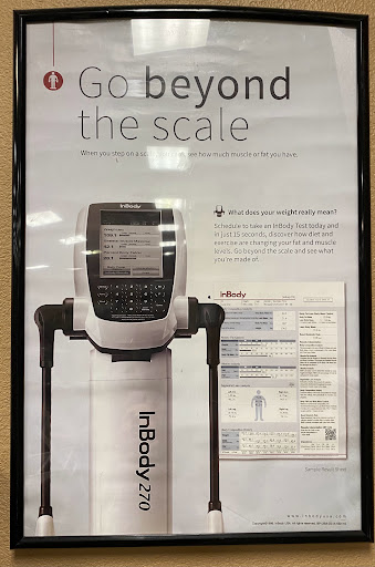 Gym «Fitness 19 Fair Oaks», reviews and photos, 4345 Sunrise Blvd, Fair Oaks, CA 95628, USA