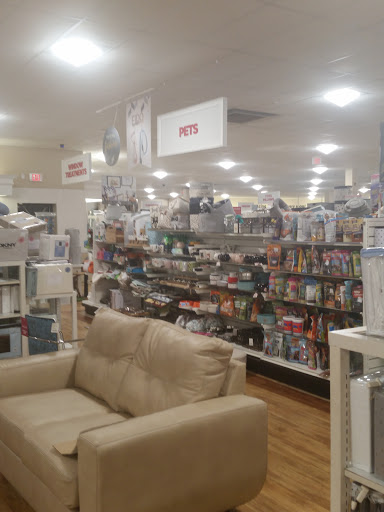 Department Store «HomeGoods», reviews and photos, 449 Tarrytown Rd, White Plains, NY 10607, USA