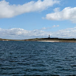 Photo n° 26 de l'avis de Elia-Antonio.A fait le 27/08/2023 à 22:00 pour Vedettes de l'Odet à Bénodet