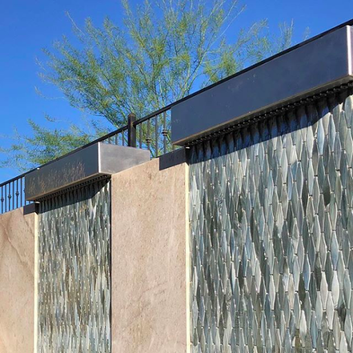 Hardware Store «Tanner Materials Company», reviews and photos, 800 N Arizona Ave, Chandler, AZ 85225, USA