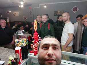 Photo n°14 de Chez Céline à Melun ()