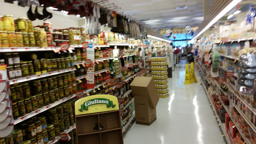 Grocery Store «ACME Markets», reviews and photos, 600 Columbus Ave, Thornwood, NY 10594, USA