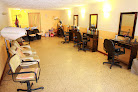 Salon de coiffure Tif alyn coiffure 06510 Carros