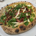 Photo n°2 de l'avis de Anna.a fait le 26/09/2021 à 10:51 sur le  Fermento Vivo - Pizzeria e Ristorante - Molfetta à Molfetta