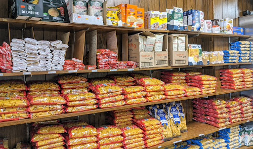 Butcher Shop «Violante Meat Market», reviews and photos, 126 Bloomfield Ave, Bloomfield, NJ 07003, USA