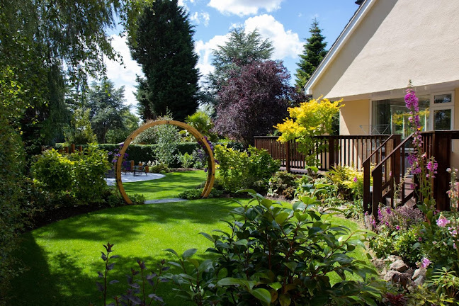 Reviews of Mike Flannery Garden Design in Doncaster - Other