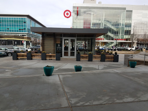 Department Store «Target», reviews and photos, 2905 District Ave S, Fairfax, VA 22031, USA