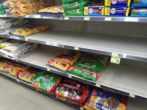 Discount Store «Dollar General», reviews and photos, 811 Pleasanton Rd, San Antonio, TX 78214, USA