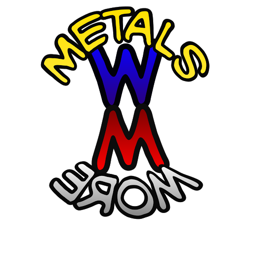 Jewelry Buyer «WM Metals & More LLC», reviews and photos, 1645 Pat Booker Rd #117, Universal City, TX 78148, USA