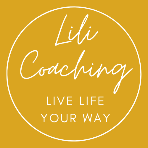 LiLi Coaching - Kortrijk