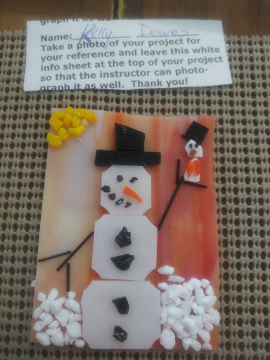 Restaurant «The Ideal Bite Community Kitchen», reviews and photos, 25938 Middlebelt Rd, Farmington Hills, MI 48336, USA