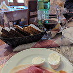 Photo n°2 de l'avis de Diego.o fait le 02/03/2024 à 15:40 sur le  Il Buon Gusto à Teggiano