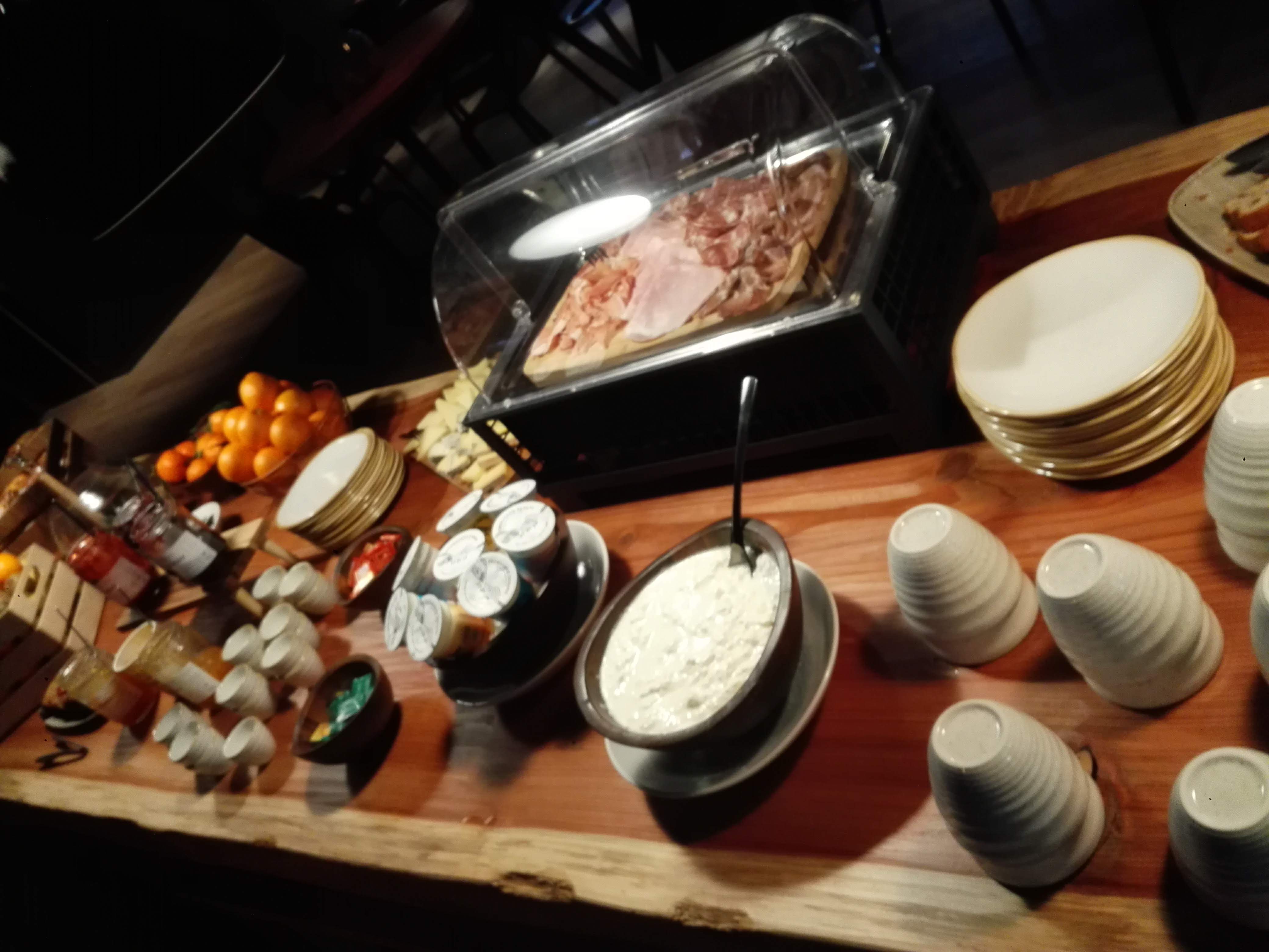 Photo n° 3 de l'avis de Jon.a fait le 14/01/2019 à 19:46