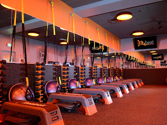 Orangetheory Fitness