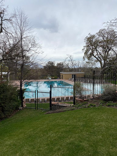 Country Club «The Country Club», reviews and photos, 2400 Country Club Dr, Salt Lake City, UT 84109, USA