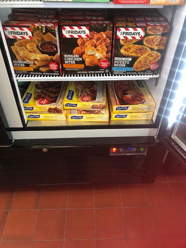 Grocery Store «Shiva Market», reviews and photos, 35 Washington St, Somersworth, NH 03878, USA