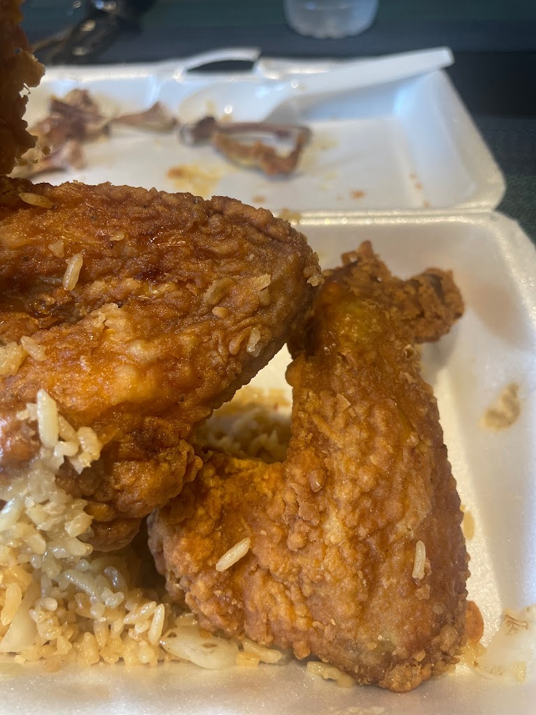 Mei Zhen Chinese Restaurant Virginia Beach, VA 23451 Menu, Reviews