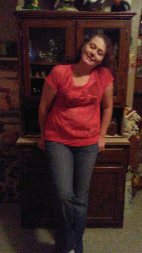 Attorney «Meadville, PA», reviews and photos